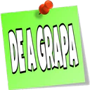 Nhãn dán