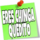 Nhãn dán