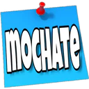 Nhãn dán