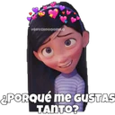 Nhãn dán