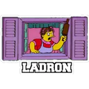 Stiker