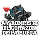 Stiker