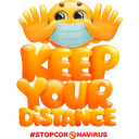 Stiker