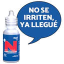 Stiker