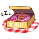 Stiker
