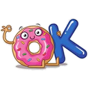 Stiker