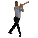 贴纸