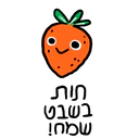 스티커