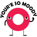 Çıkartma