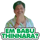 Figurinha