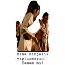 Stiker