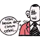 Nhãn dán