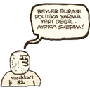 Ngjitës
