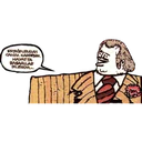 Nhãn dán