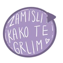 Naklejka