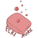 Naklejka