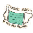 Naklejka