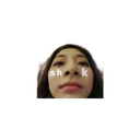 מדבקה