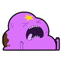 Samolepka