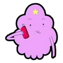 Samolepka