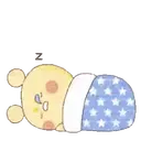Adhesiu