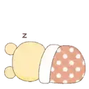Adhesiu