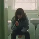 Налепница