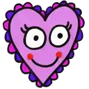Stiker