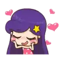 Stiker