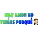 Nhãn dán