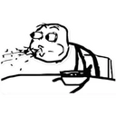 스티커