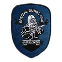 Stiker