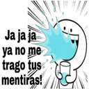 Stiker