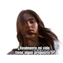 Stika
