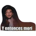 Stiker