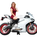 Stiker