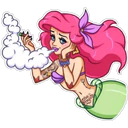 Stiker