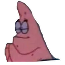 Límmiði