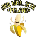 Stiker