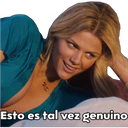 Stika