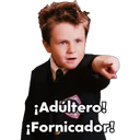 Stika