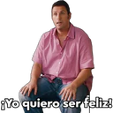 Stika