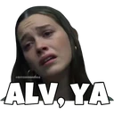מדבקה