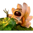 Naklejka