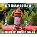 Stika