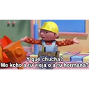 Stika
