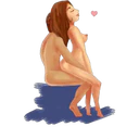 스티커