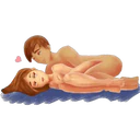 스티커
