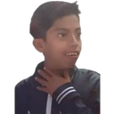 স্টিকার