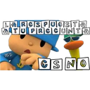 Naljepnica
